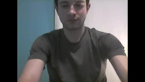 Snapshot of sutromaxx chatting on 13, 12, 2024 Maximus online show from 13, 12, 2024