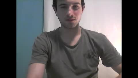 Snapshot of sutromaxx chatting on 30, 12, 2024 Maximus online show from 30, 12, 2024