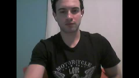 Snapshot of sutromaxx chatting on 6, 2, 2025 Maximus online show from 6, 2, 2025