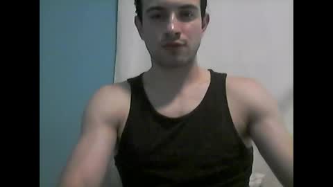 Snapshot of sutromaxx chatting on 19, 2, 2025 Maximus online show from 19, 2, 2025