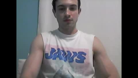 Snapshot of sutromaxx chatting on 22, 2, 2025 Maximus online show from 22, 2, 2025