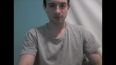 Snapshot of sutromaxx chatting on 3, 3, 2025 Maximus online show from 3, 3, 2025