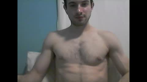 Snapshot of sutromaxx chatting on 12, 3, 2025 Maximus online show from 12, 3, 2025