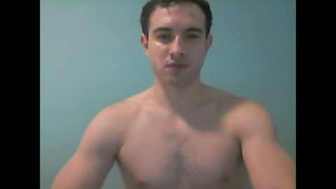 Snapshot of sutromaxx chatting on 21, 9, 2025 Maximus online show from 21, 9, 2025