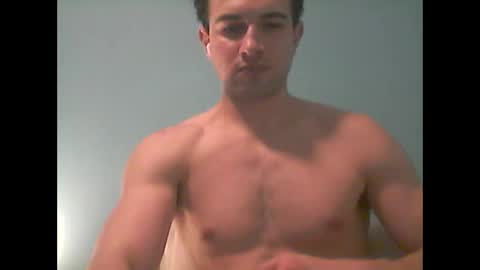 Snapshot of sutromaxx chatting on 27, 9, 2025 Maximus online show from 27, 9, 2025