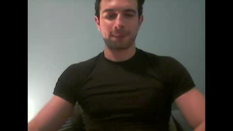 Snapshot of sutromaxx chatting on 17, 10, 2025 Maximus online show from 17, 10, 2025