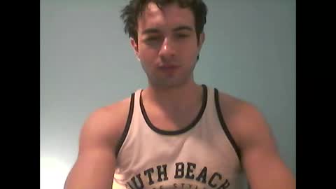 Snapshot of sutromaxx chatting on 15, 1, 2026 Maximus online show from 15, 1, 2026