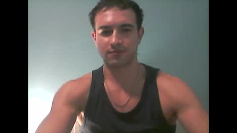 Maximus online show from 20, 3, 2026