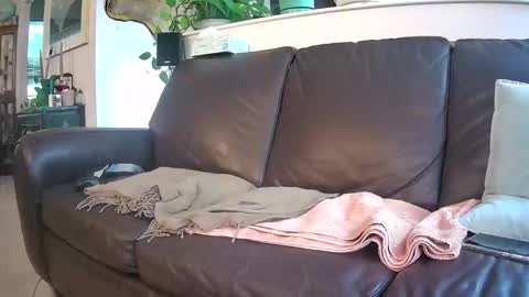 Otto online show from 29, 9, 2025