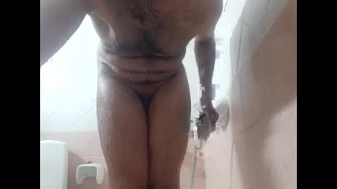 sexindi007 online show from 15, 12, 2025