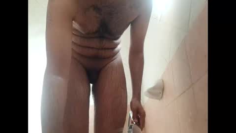 Snapshot of suxc69 chatting on 2, 6, 2026 sexindi007 online show from 2, 6, 2026