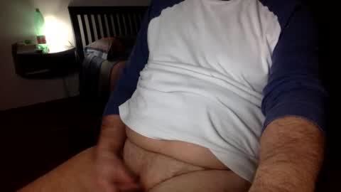 DownSoul online show from 27, 3, 2026