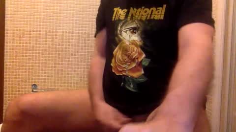 DownSoul online show from 6, 4, 2026