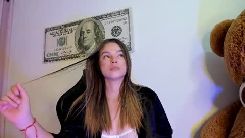 suzan__cooper2 online show from 22, 7, 2026