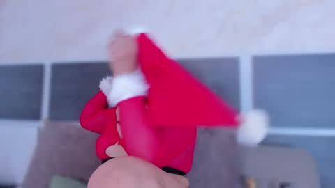 Snapshot of suzan_jane chatting on 7, 12, 2024 Susan online show from 7, 12, 2024