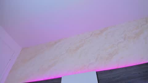 Snapshot of suzan_jane chatting on 26, 1, 2025 Susan online show from 26, 1, 2025