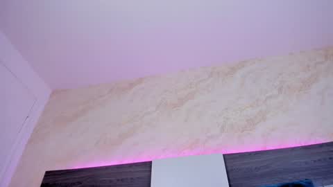 Snapshot of suzan_jane chatting on 30, 1, 2025 Susan online show from 30, 1, 2025