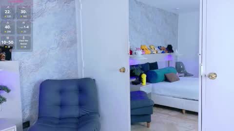 Susan  online show from 7, 1, 2026