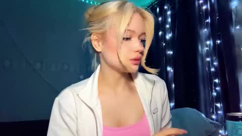 Stacy online show from 19, 3, 2026