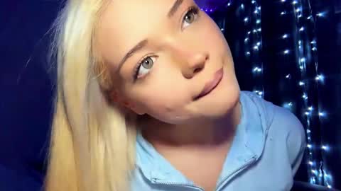 Stacy online show from 26, 3, 2026