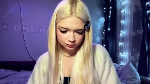 Stacy online show from 5, 4, 2026