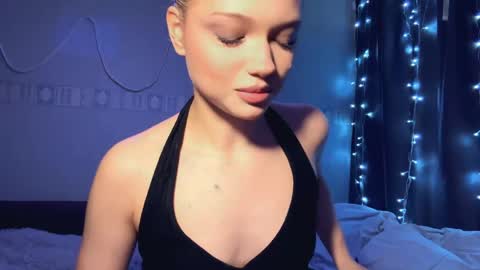 Stacy online show from 19, 4, 2026