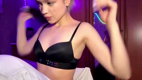 Stacy online show from 15, 5, 2026
