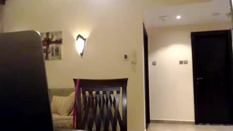 My name is Sissy or more fully Suzanna Aprilia Maria Mariquita Catarina Chinita Banci. Soy una puta - que chimba ladybug online show from 17, 10, 2025