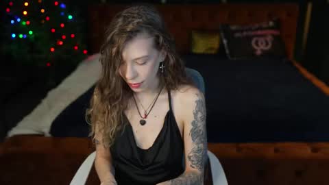 Suzan online show from 16, 1, 2026