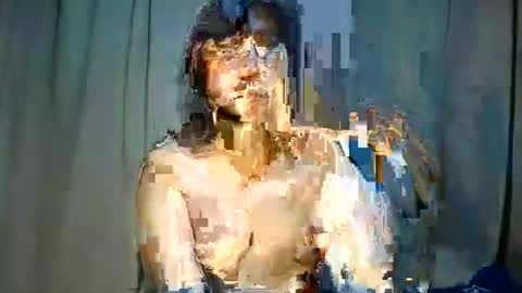 suzeie404 online show from 19, 3, 2026