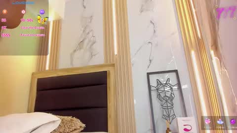 S U Z E T  online show from 21, 3, 2026