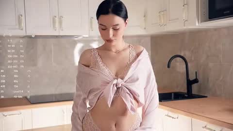 Snapshot of suziegoglia chatting on 9, 1, 2026 Kristanna online show from 9, 1, 2026