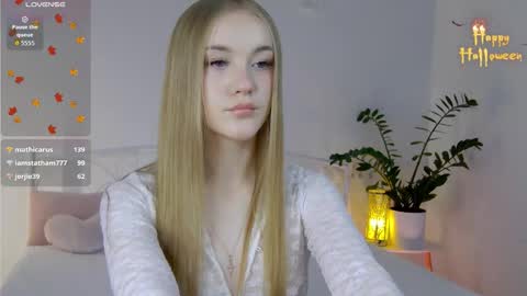 Suzi online show from 18, 10, 2025