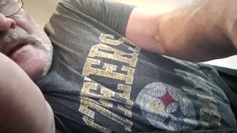 suzuki1250 online show from 9, 3, 2026