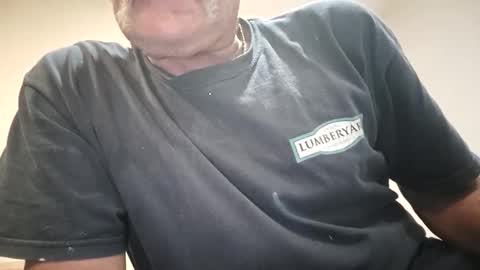 suzuki1250 online show from 12, 3, 2026