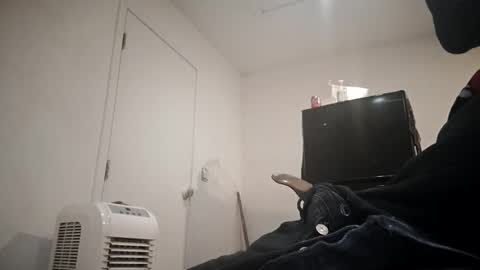 suzuki1250 online show from 30, 3, 2026