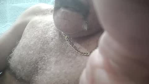 suzuki1250 online show from 21, 4, 2026