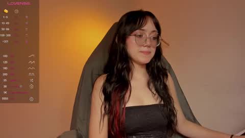 Snapshot of suzumi_ chatting on 18, 11, 2025 Jadde online show from 18, 11, 2025