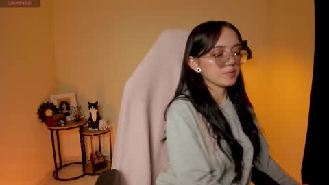 Jadde  online show from 4, 2, 2026