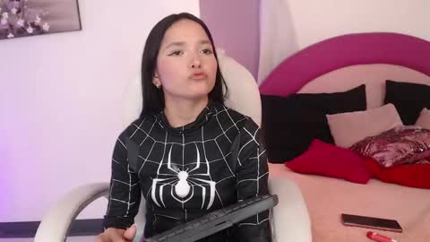 Susy  online show from 27, 5, 2026