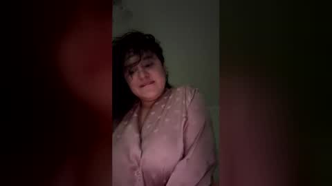 Snapshot of suzyhere chatting on 2, 7, 2026 suzyhere online show from 2, 7, 2026