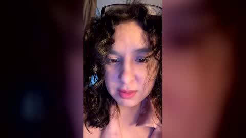 Snapshot of suzyhere chatting on 2, 7, 2026 suzyhere online show from 2, 7, 2026