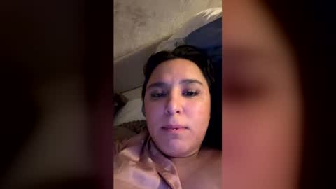 Snapshot of suzyhere chatting on 4, 7, 2026 suzyhere online show from 4, 7, 2026