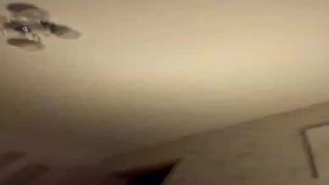 Snapshot of suzyhere chatting on 23, 7, 2026 suzyhere online show from 23, 7, 2026