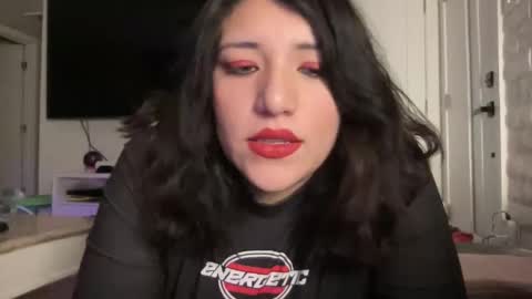 Suzy online show from 19, 1, 2026