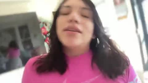 Suzy online show from 24, 2, 2026