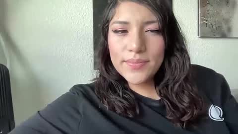 Suzy online show from 13, 4, 2026