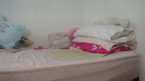 suzy online show from 24, 12, 2024