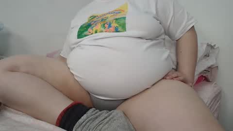 suzy online show from 24, 12, 2024