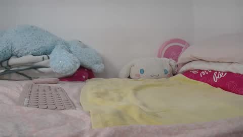 suzy online show from 29, 12, 2024